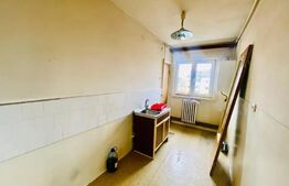 Apartament 2 camere, decomandat, 56 mp, Vasile Aaron