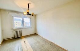 Apartament 2 camere, decomandat, 56 mp, Vasile Aaron