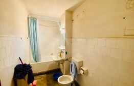 Apartament 2 camere, decomandat, 56 mp, Vasile Aaron