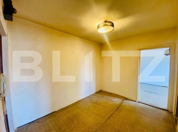 Apartament de vânzare 2 camere Vasile Aaron - 116345AV | BLITZ Sibiu | Poza4