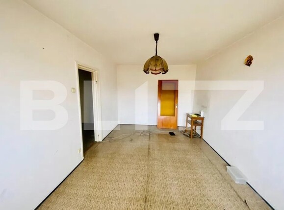 Apartament de vânzare 2 camere Vasile Aaron - 116345AV | BLITZ Sibiu | Poza2
