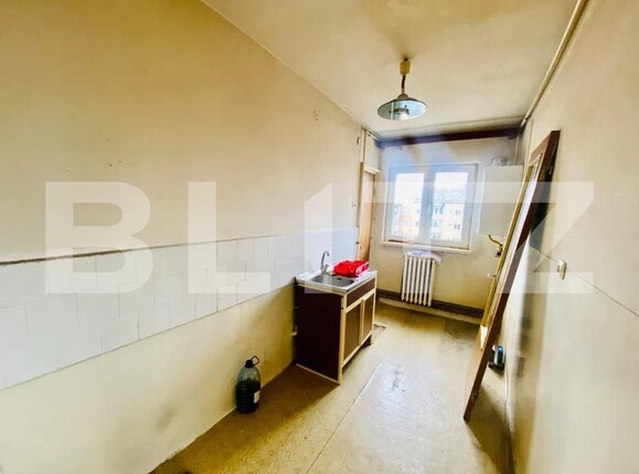 Apartament de vânzare 2 camere Vasile Aaron - 116345AV | BLITZ Sibiu | Poza5