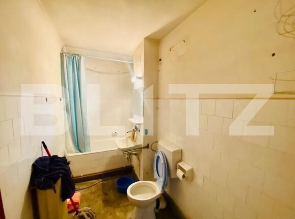 Apartament de vânzare 2 camere Vasile Aaron - 116345AV | BLITZ Sibiu | Poza8