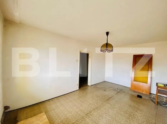 Apartament de vânzare 2 camere Vasile Aaron - 116345AV | BLITZ Sibiu | Poza1