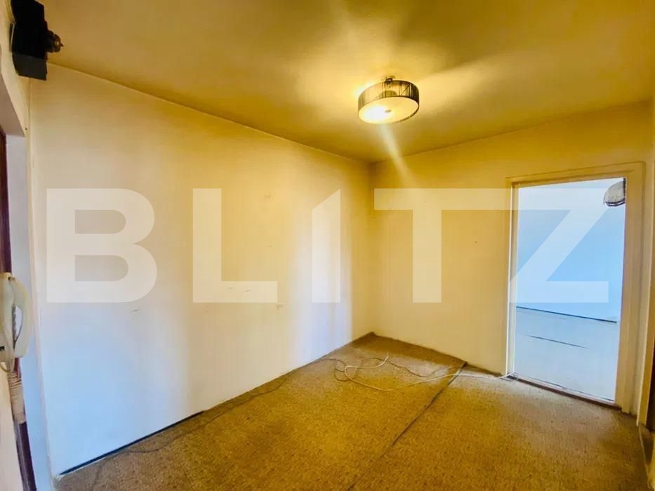 Apartament de vânzare 2 camere Vasile Aaron - 116345AV | BLITZ Sibiu | Poza4