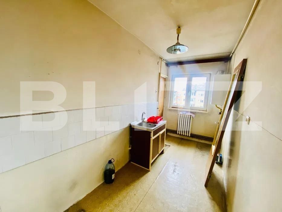 Apartament de vânzare 2 camere Vasile Aaron - 116345AV | BLITZ Sibiu | Poza5