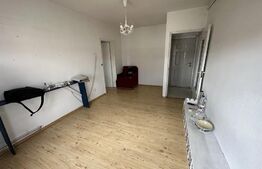 Apartament 2 camere, 43mp, Strand