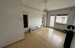 Apartament 2 camere, 43mp, Strand