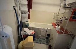 Apartament 2 camere, 43mp, Strand