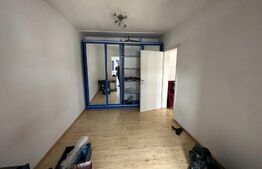 Apartament 2 camere, 43mp, Strand