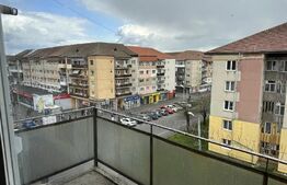 Apartament 2 camere, 43mp, Strand