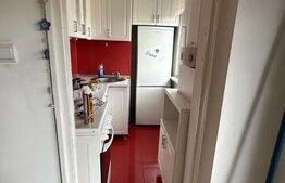 Apartament 2 camere, 43mp, Strand