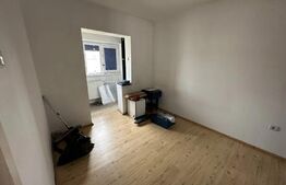 Apartament 2 camere, 43mp, Strand