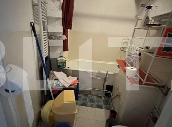 Apartament de vânzare 2 camere Strand - 116353AV | BLITZ Sibiu | Poza6