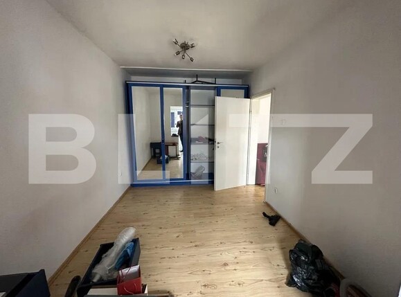 Apartament de vânzare 2 camere Strand - 116353AV | BLITZ Sibiu | Poza4