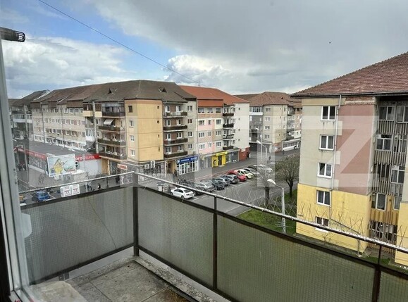Apartament de vânzare 2 camere Strand - 116353AV | BLITZ Sibiu | Poza7