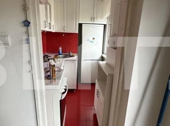 Apartament de vânzare 2 camere Strand - 116353AV | BLITZ Sibiu | Poza5