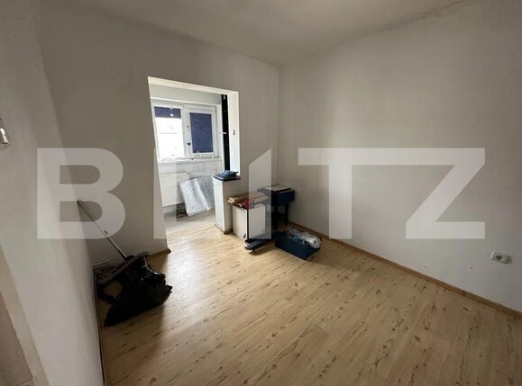 Apartament de vânzare 2 camere Strand - 116353AV | BLITZ Sibiu | Poza2