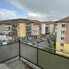 Apartament de vânzare 2 camere Strand - 116353AV - Poza 1 din 7 | BLITZ Sibiu | Poza7
