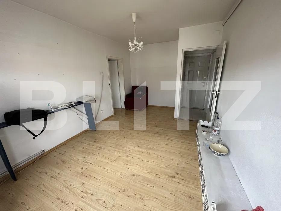 Apartament de vânzare 2 camere Strand - 116353AV | BLITZ Sibiu | Poza3