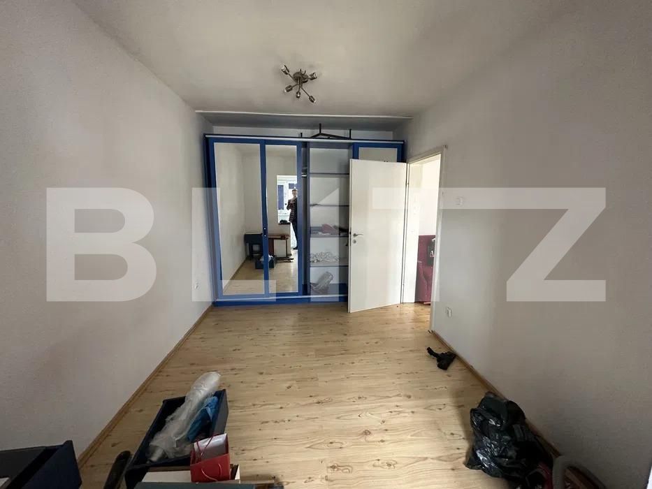 Apartament de vânzare 2 camere Strand - 116353AV | BLITZ Sibiu | Poza4