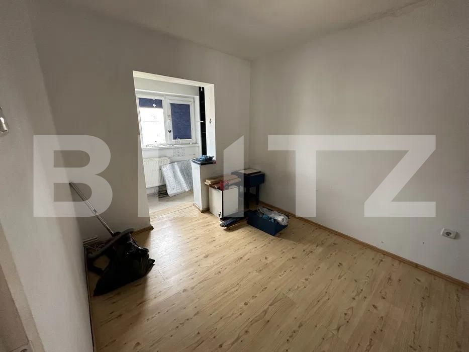 Apartament de vânzare 2 camere Strand - 116353AV | BLITZ Sibiu | Poza2