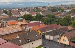 Apartament 2 camere, 50mp, Turnisor