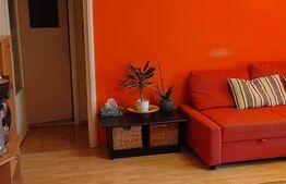 Apartament 2 camere, 50mp, Turnisor