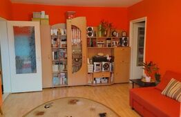 Apartament 2 camere, 50mp, Turnisor