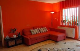 Apartament 2 camere, 50mp, Turnisor