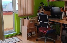 Apartament 2 camere, 50mp, Turnisor