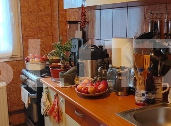 Apartament de vânzare 2 camere Turnisor - 116463AV | BLITZ Sibiu | Poza12