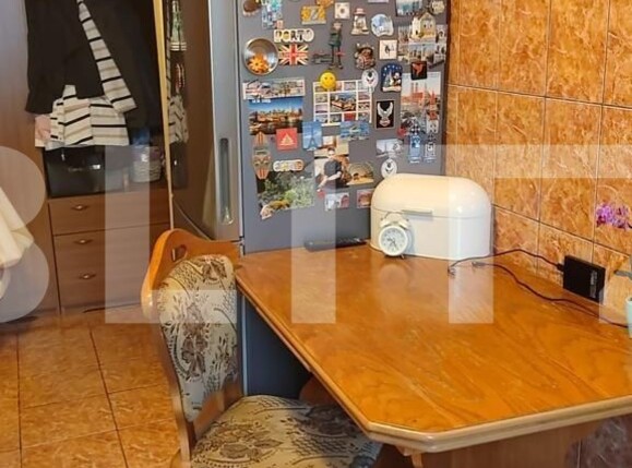 Apartament de vânzare 2 camere Turnisor - 116463AV | BLITZ Sibiu | Poza11