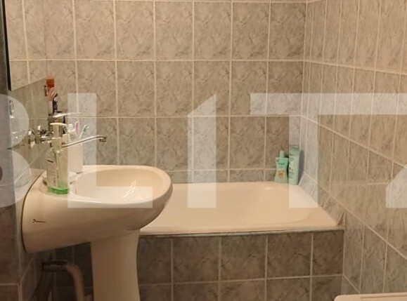 Apartament de vânzare 2 camere Turnisor - 116463AV | BLITZ Sibiu | Poza15