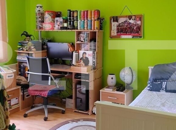 Apartament de vânzare 2 camere Turnisor - 116463AV | BLITZ Sibiu | Poza10