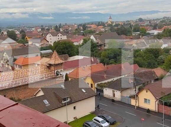 Apartament de vânzare 2 camere Turnisor - 116463AV | BLITZ Sibiu | Poza16