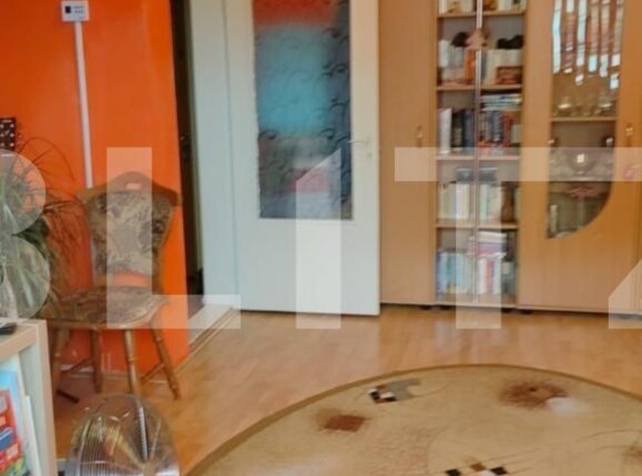 Apartament de vânzare 2 camere Turnisor - 116463AV | BLITZ Sibiu | Poza2