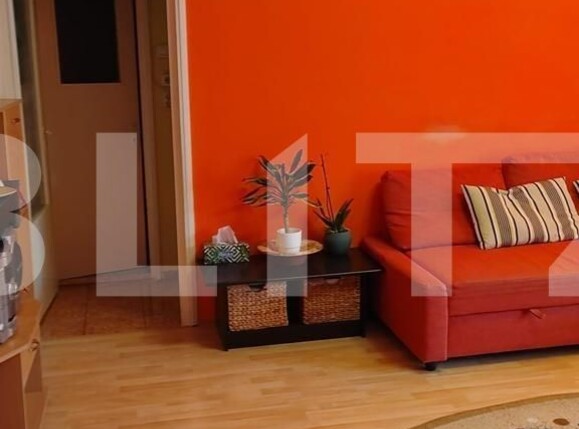 Apartament de vânzare 2 camere Turnisor - 116463AV | BLITZ Sibiu | Poza5
