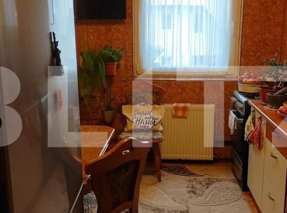 Apartament de vânzare 2 camere Turnisor - 116463AV | BLITZ Sibiu | Poza13