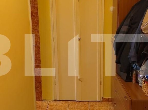 Apartament de vânzare 2 camere Turnisor - 116463AV | BLITZ Sibiu | Poza14