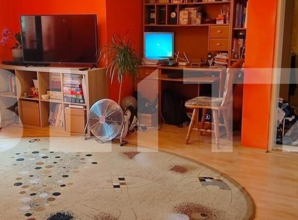 Apartament de vânzare 2 camere Turnisor - 116463AV | BLITZ Sibiu | Poza3