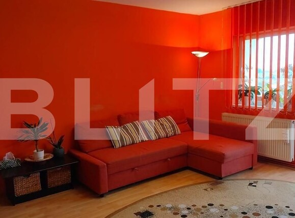 Apartament de vânzare 2 camere Turnisor - 116463AV | BLITZ Sibiu | Poza6