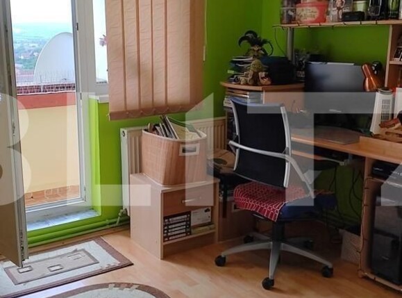 Apartament de vânzare 2 camere Turnisor - 116463AV | BLITZ Sibiu | Poza8