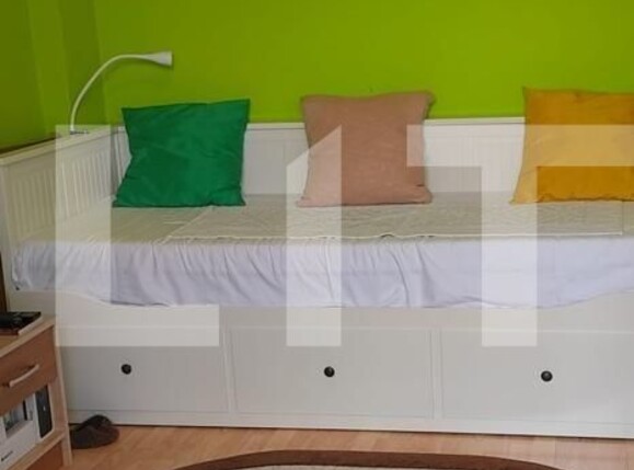 Apartament de vânzare 2 camere Turnisor - 116463AV | BLITZ Sibiu | Poza9