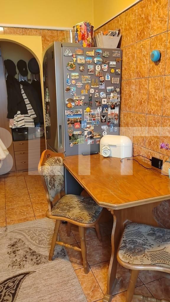 Apartament de vânzare 2 camere Turnisor - 116463AV | BLITZ Sibiu | Poza11