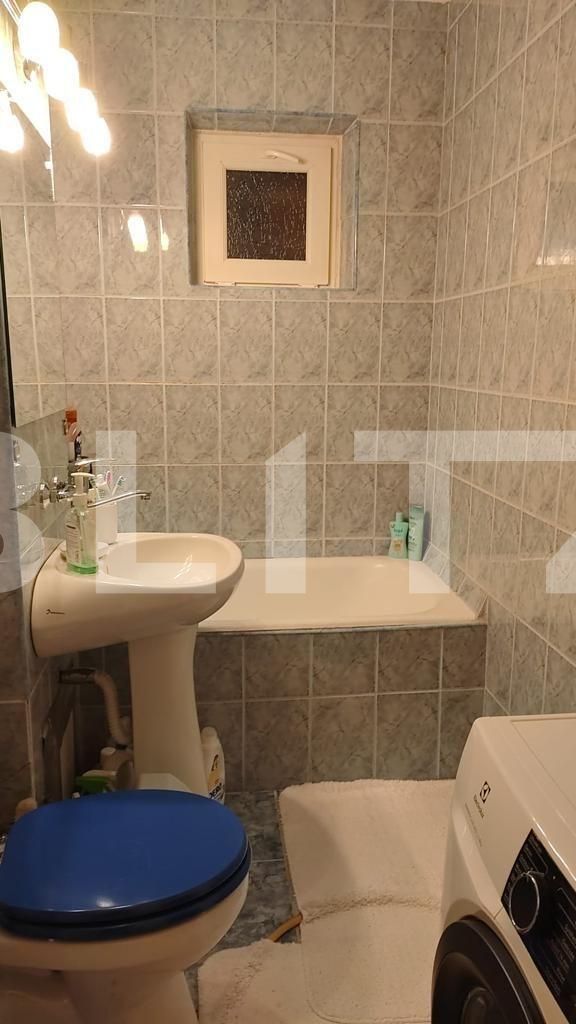 Apartament de vânzare 2 camere Turnisor - 116463AV | BLITZ Sibiu | Poza15
