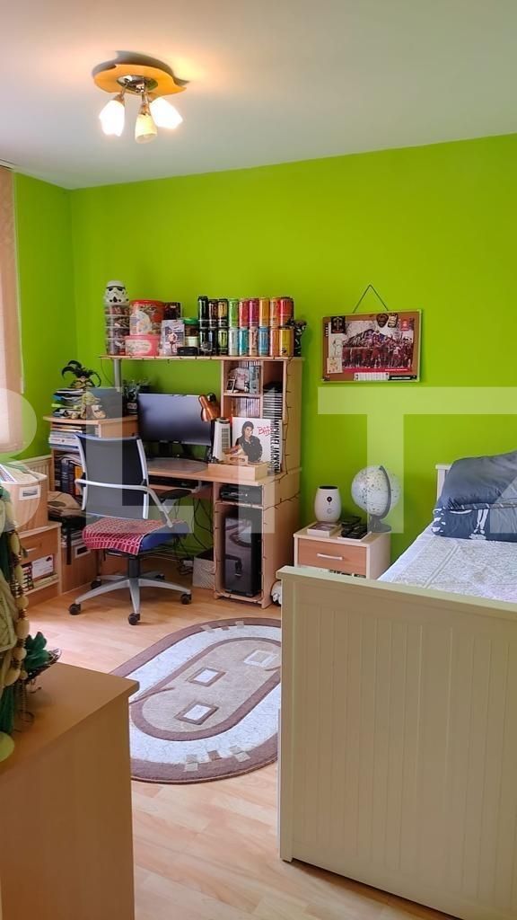 Apartament de vânzare 2 camere Turnisor - 116463AV | BLITZ Sibiu | Poza10