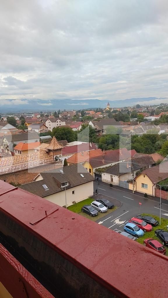 Apartament de vânzare 2 camere Turnisor - 116463AV | BLITZ Sibiu | Poza16