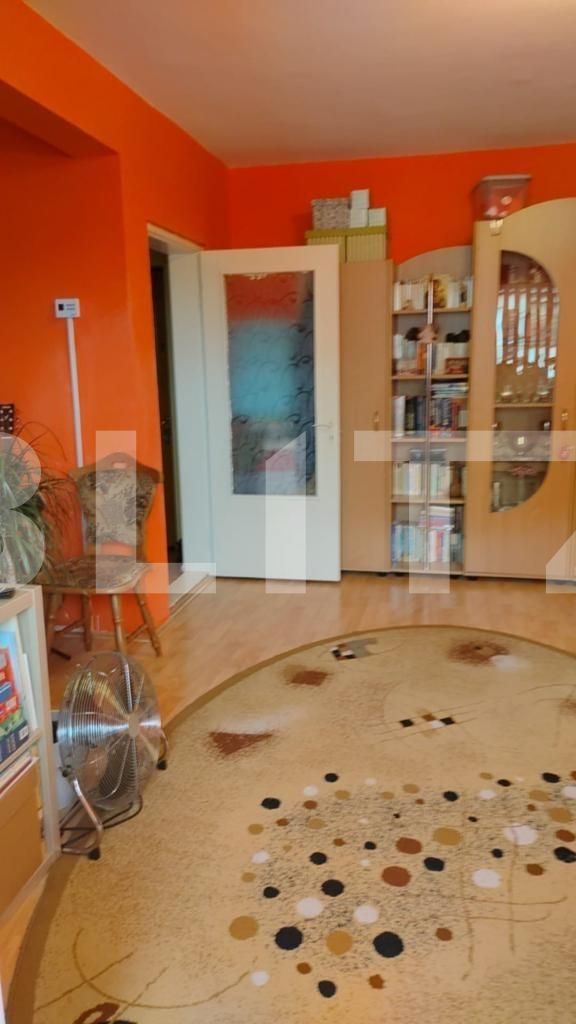 Apartament de vânzare 2 camere Turnisor - 116463AV | BLITZ Sibiu | Poza2