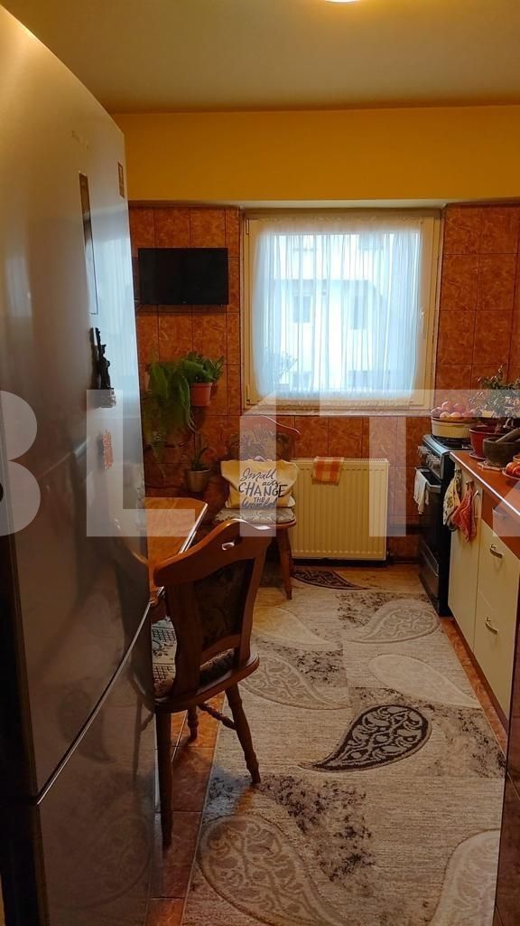 Apartament de vânzare 2 camere Turnisor - 116463AV | BLITZ Sibiu | Poza13